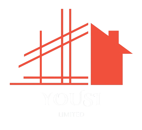 Screenshot_2025-10-20_163906-removebg-preview